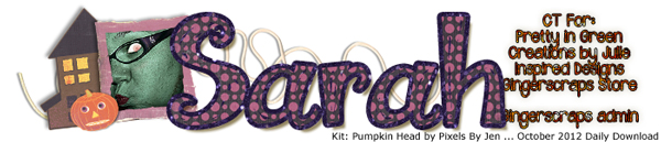 Oct. 2012 Signature