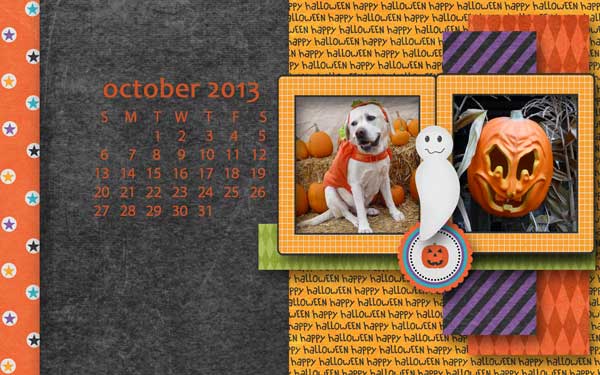 oct-2013-desktop
