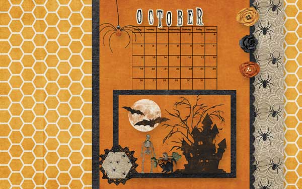 oct-2014-desktop