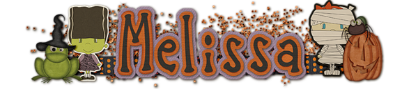 Oct 2014 signature