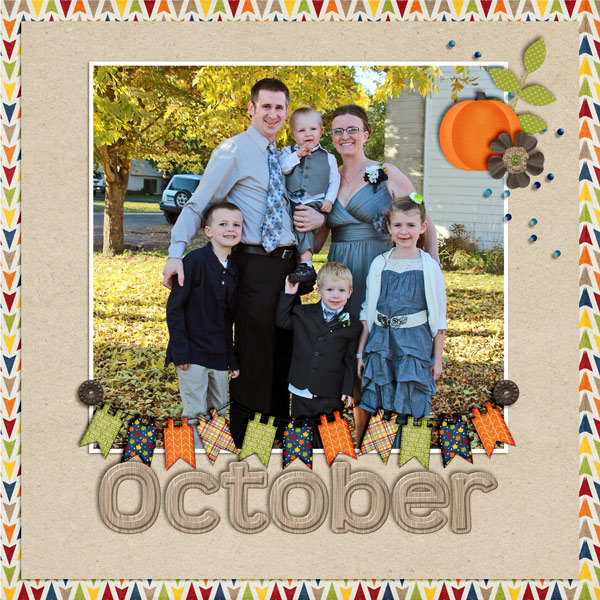 Oct 2014 Title Page