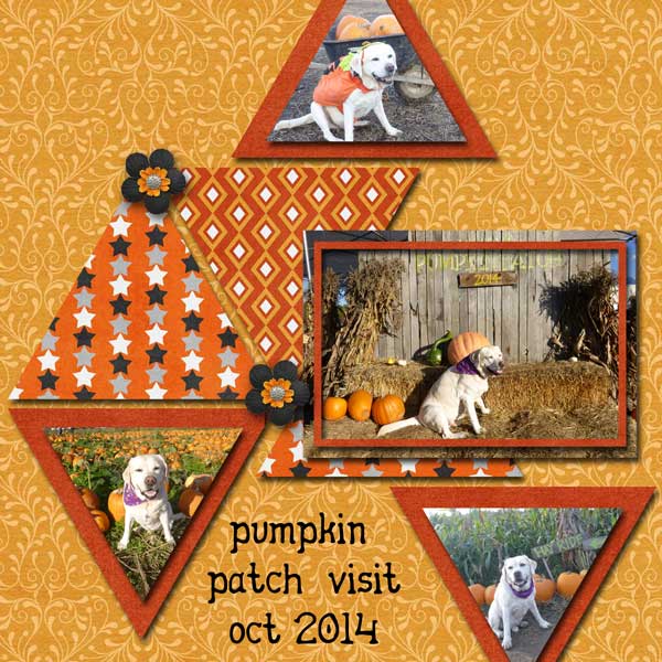 oct--2014-week-3