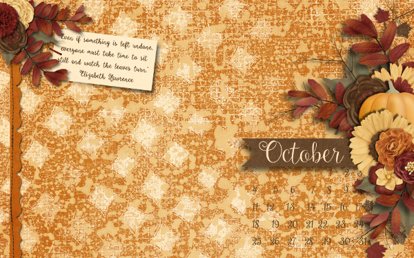 Oct. 2015 Desktop
