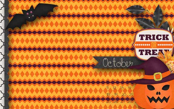 oct-2015-desktop