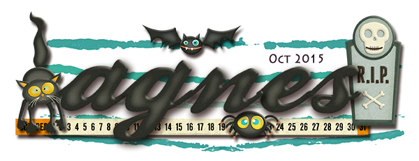 Oct 2015 Siggie
