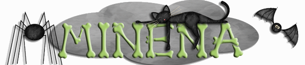 Oct 2015 Signature Challenge