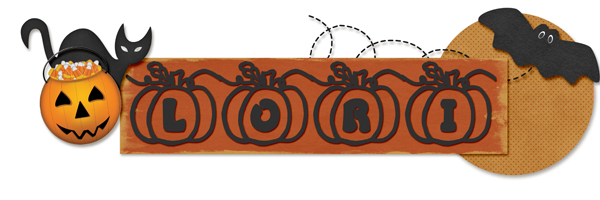 Oct 2015 Signature