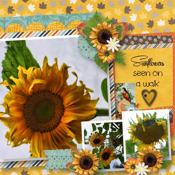 Oct 2016 Template Bundle The Big Picture 16