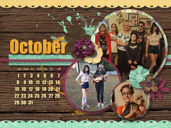 Oct 2017 Desktop