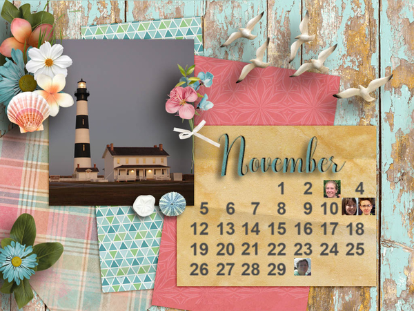 Oct 2017 Desktop
