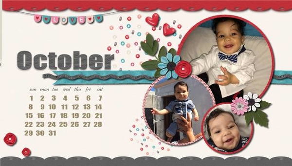 Oct 2017 Desktop