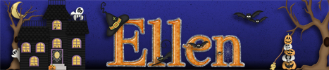 Oct 2017 Siggie