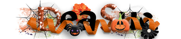 Oct 2017 Siggie