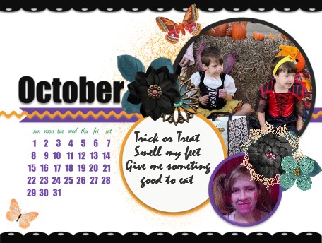 oct 2017