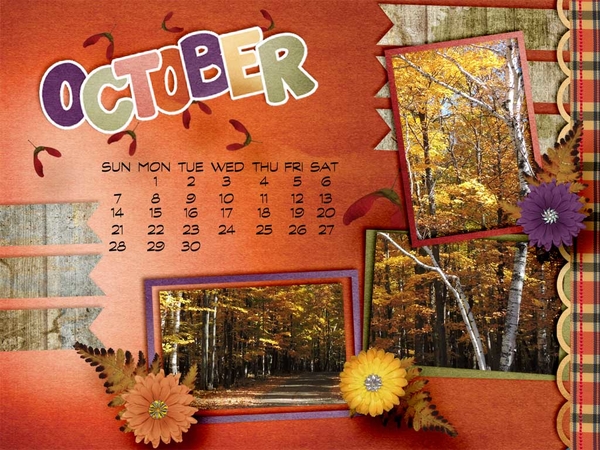 Oct 2018