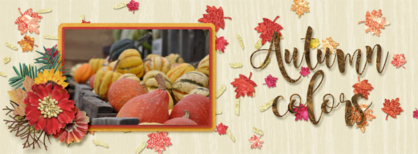 Oct 2019 FB Header