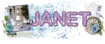 Oct 2019 Siggie