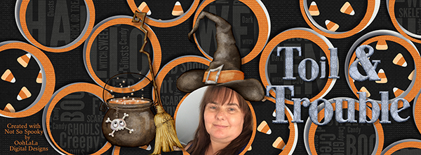 Oct-2020-Facebook-Challenge