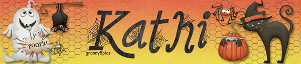 Oct 2020 signature