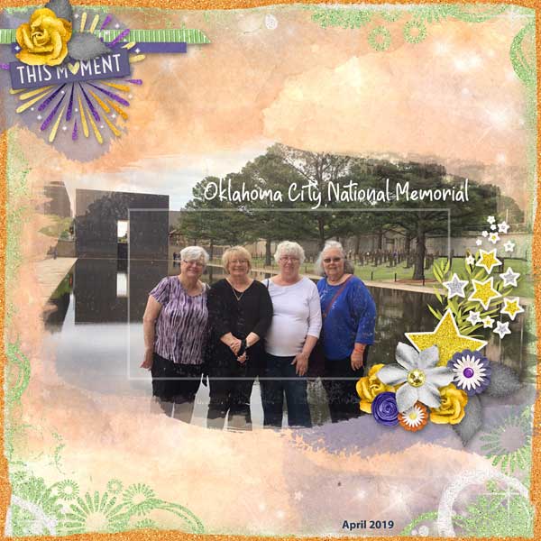 Oct 2021 Buffet_2019-04_OKC National Memorial