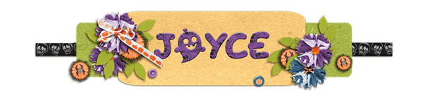 Oct 2023 Siggy Challenge