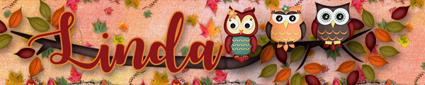 Oct 2023 Signature