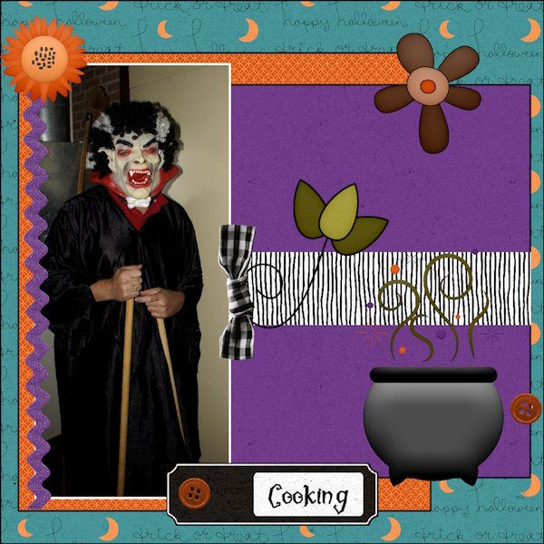 Oct.2025 Mini Kit Challenge-Cooking.jpg