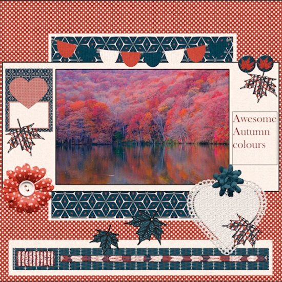 Oct.2025 Use it All Challenge-Awesome Autumn view.jpg