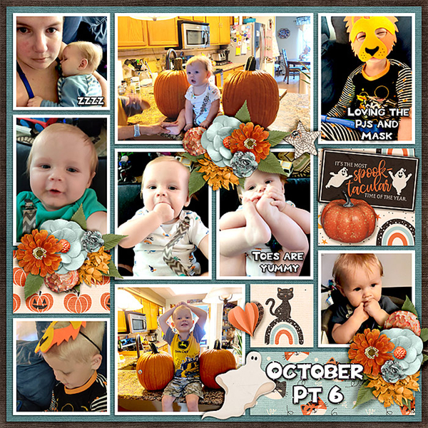 oct-20pt6