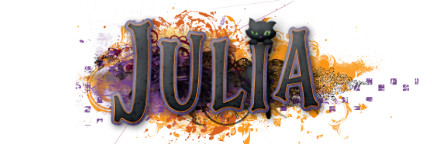 Oct 21 Siggie