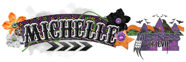 Oct-21-Signature-Challenge