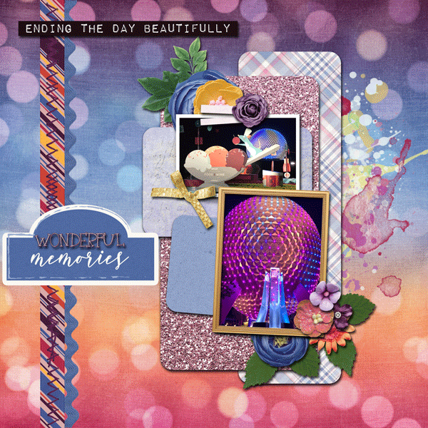 Oct-21-Template-Challenge-Meg-Scott-Studios