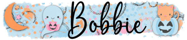Oct 23 Signature