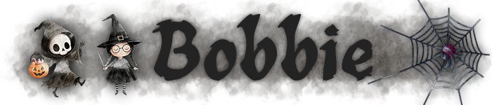Oct 25 Signature