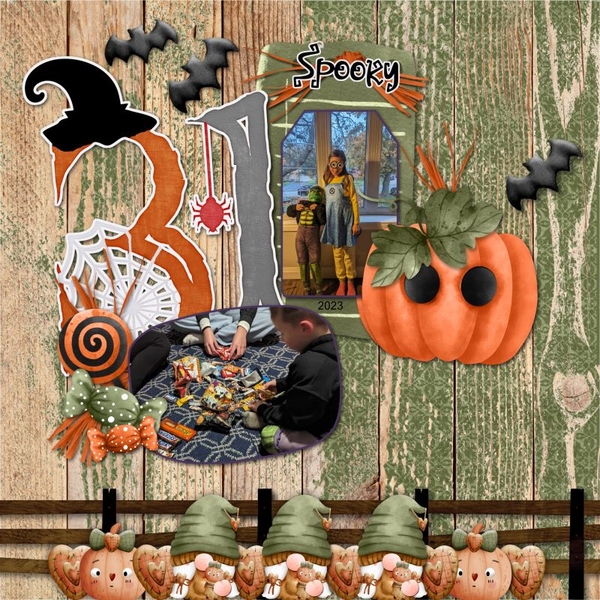 Oct 31 2023