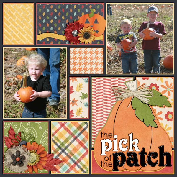 oct brush challenge