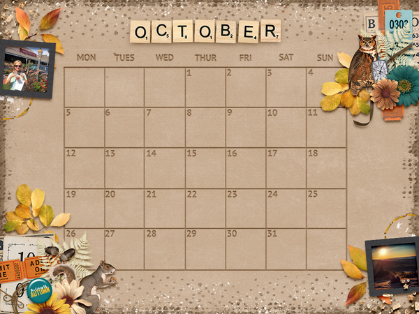 Oct-Calendar-