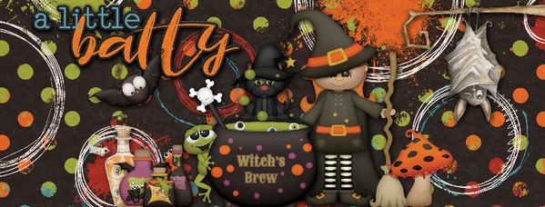 Oct.Cover