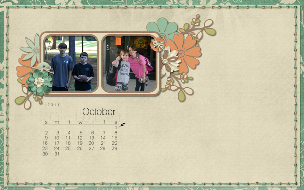 Oct Desktop 11