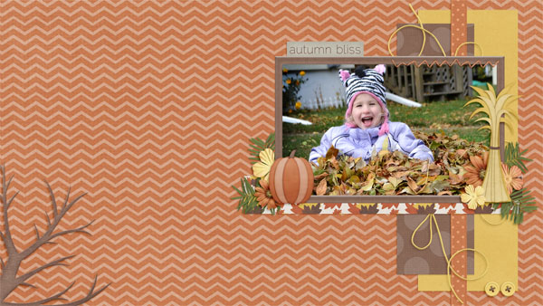 Oct. Desktop