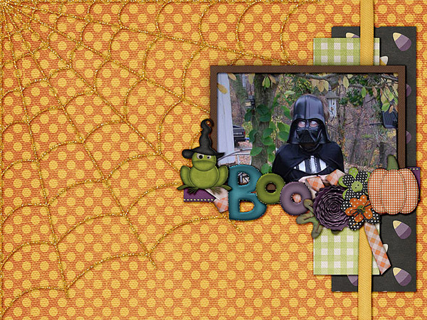 Oct Desktop