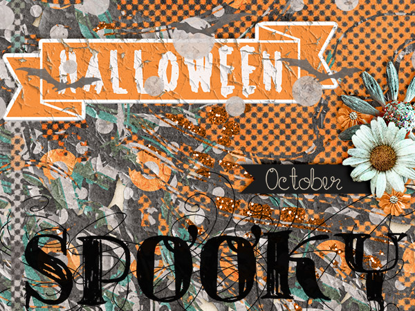 Oct Desktop