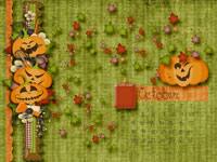 Oct DeskTop