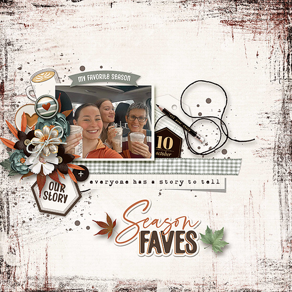 Oct-Favs