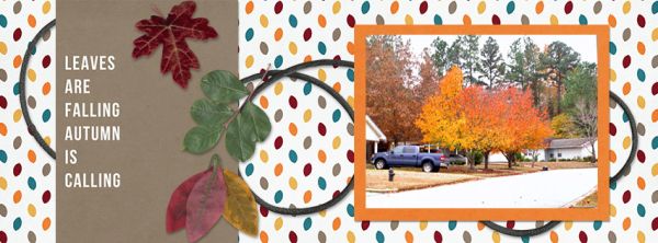 Oct FB Header