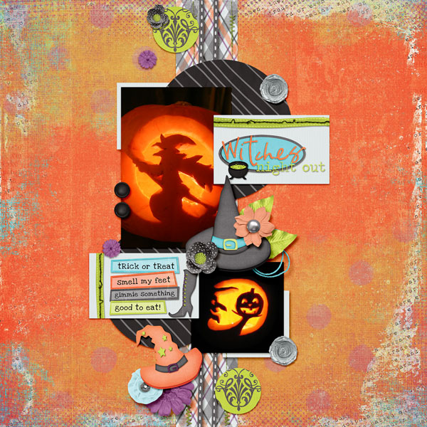 Oct Insp Challenge