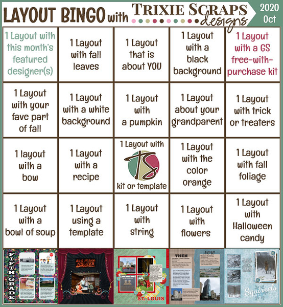 Oct-Layout-Bingo