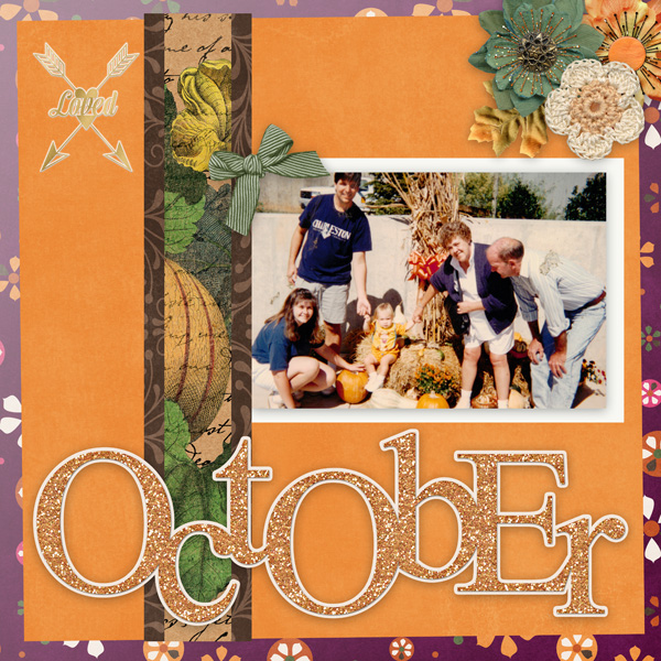 Oct Minikit 1017