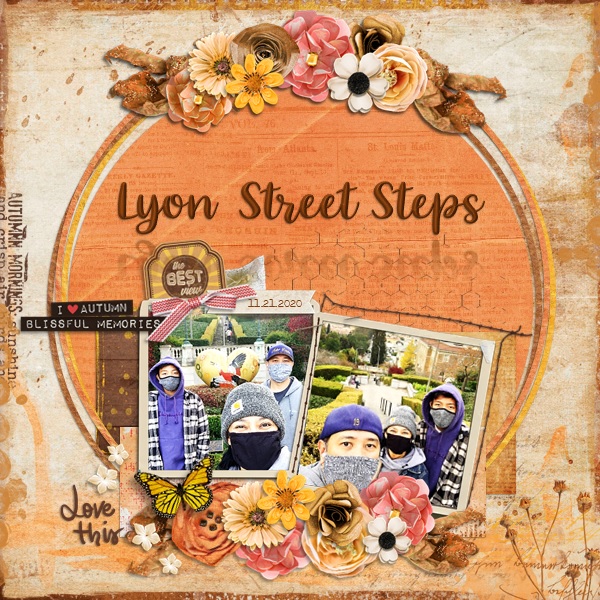 Oct MSG Surprise Challenge