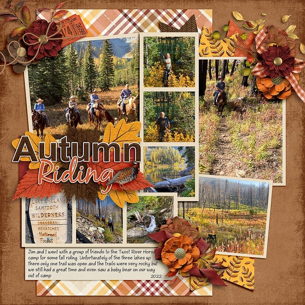 Oct-ride
